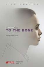 Watch To the Bone Putlocker
