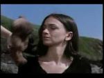 Watch The Witch\'s Daughter Putlocker