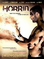 Watch Horrid Putlocker