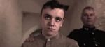 Watch Dark Son: The Hunt for a Serial Killer Putlocker