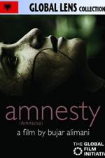 Watch Amnistia Putlocker