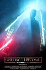 Watch One day I\'ll become Putlocker