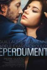 Watch Down by Love Putlocker