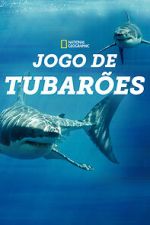 Watch Game of Sharks (TV Special 2022) Putlocker