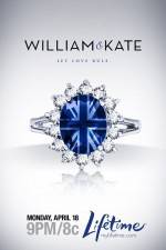 Watch William & Kate Putlocker