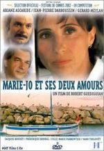 Watch Marie-Jo et ses 2 amours Putlocker