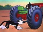 Watch A Fractured Leghorn (Short 1950) Putlocker