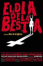 Watch The Day of the Beast Putlocker