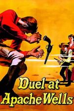 Watch Duel at Apache Wells Putlocker
