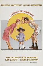 Watch Little Miss Marker Putlocker