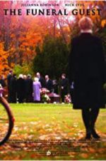 Watch The Funeral Guest Putlocker