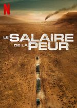Watch The Wages of Fear Putlocker