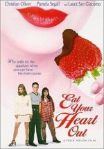 Watch Eat Your Heart Out Putlocker
