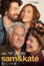Watch Sam &amp; Kate Putlocker