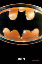 Watch Batman Putlocker