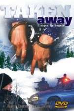 Watch Gone in a Heartbeat Putlocker