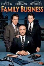 Watch Family Business Putlocker