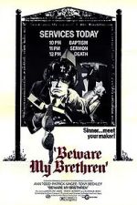 Watch Beware My Brethren Putlocker