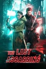 Watch The Last Assassins Putlocker
