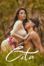 Watch Cita Putlocker