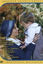 Watch Anne of Green Gables The Continuing Story Putlocker