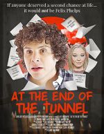 Watch At the End of the Tunnel Putlocker