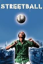 Watch Streetball Putlocker