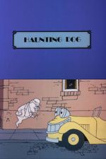 Watch Haunting Dog Putlocker