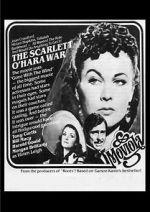 Watch The Scarlett O\'Hara War Putlocker
