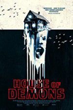 Watch House of Demons Putlocker