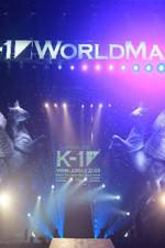 Watch K 1 World Max 2010 Putlocker