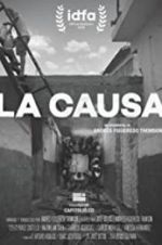 Watch The Cause Putlocker