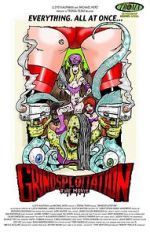 Watch Grindsploitation Putlocker