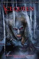 Watch Ice Queen Putlocker