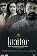 Watch Lucifer Putlocker