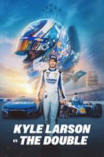 Watch Kyle Larson vs. The Double Putlocker