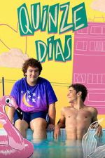 Watch Here the Whole Time Putlocker