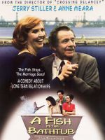 Watch A Fish in the Bathtub Putlocker