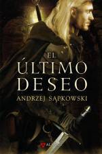 Watch Último deseo Putlocker