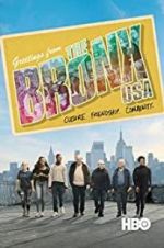 Watch The Bronx, USA Putlocker