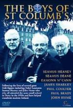 Watch The Boys of St Columb's Putlocker