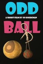 Watch Oddball Putlocker