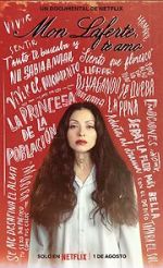 Watch Mon Laferte, te amo Putlocker