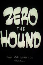 Watch Zero the Hound Putlocker