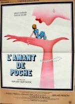 Watch The Pocket Lover Putlocker