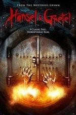 Watch Hansel & Gretel Putlocker