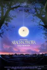 Watch Arachnophobia Putlocker
