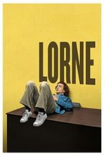 Watch Lorne Putlocker