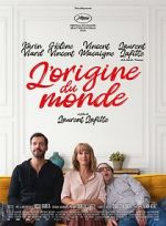 Watch Dear Mother Putlocker