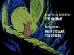Watch The Bear That Wasn\'t (Short 1967) Putlocker